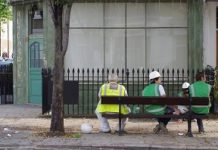 Pomysł na biznes w 2025 roku Pomysł na biznes w UK