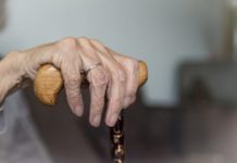 Wiek emerytalny w Anglii w 2025 r. znowu rośnie, jest coraz gorzej! Wiek emerytalny w Anglii