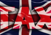 Zarobki w Anglii a w Polsce w 2023 r. zarobki w Anglii a w Polsce